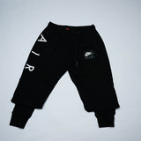 NIKE AIR JOGGERS ( مستعمل )