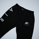 NIKE AIR JOGGERS ( مستعمل )