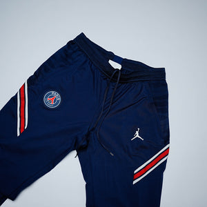 NIKE JORDAN PARIS SAINT-GERMAIN JOGGERS ( مستعمل )