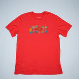 Nike Jordan T-Shirt