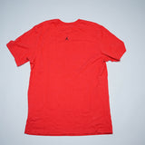 Nike Jordan T-Shirt