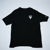 Nike Chicago bulls T-Shirt