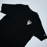 Nike Chicago bulls T-Shirt