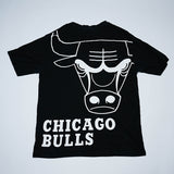 Nike Chicago bulls T-Shirt