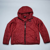Nike Sportswear Windrunner Hooded Jacket