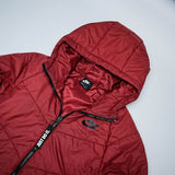 Nike Sportswear Windrunner Hooded Jacket