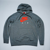 Nike Sportswear Modern Hoodie Mens