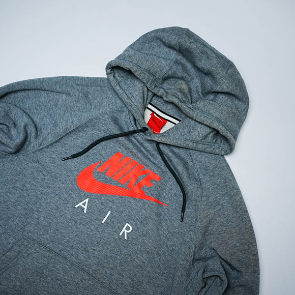 Nike Sportswear Modern Hoodie Mens