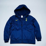 Nike Liverpool Jacket