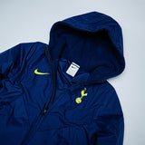 Nike Liverpool Jacket