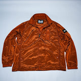 Weekend Offender Jacket