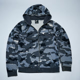 Hooded sweatshirt Nike M NSW CLUB