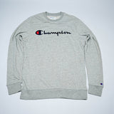 Champion Sweatshirt
