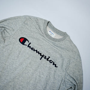 Champion Sweatshirt