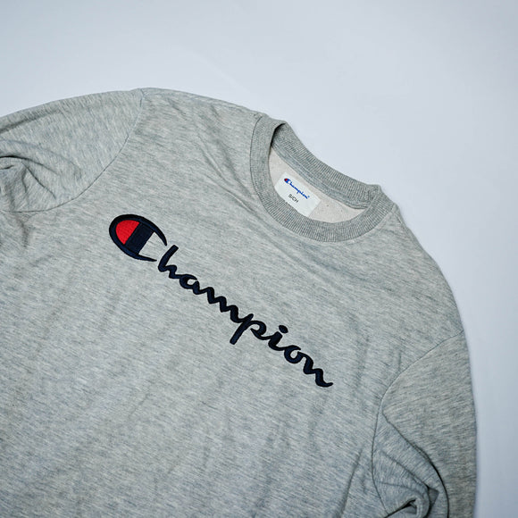 Champion Sweatshirt