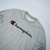 Champion Sweatshirt