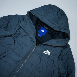 Nike Unisex Sportwear Down Fill HD Jacket