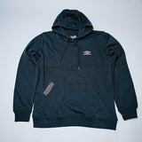 Umbro Hoodie