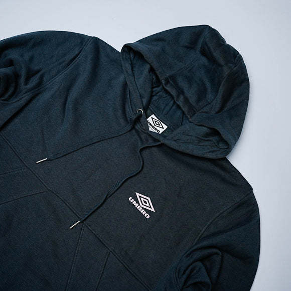 Umbro Hoodie