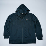Umbro Hoodie
