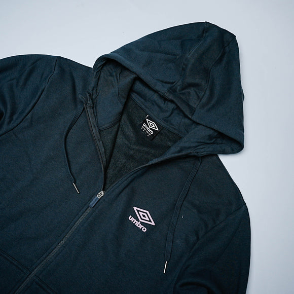 Umbro Hoodie