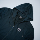 Umbro Hoodie