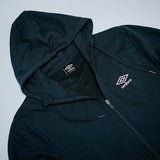 Umbro Hoodie