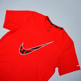 Nike Sportswear Swoosh Men's T-Shirt