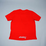 Nike Sportswear Swoosh Men's T-Shirt