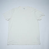 Hollister T-shirt