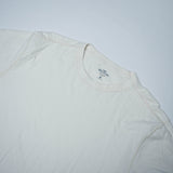 Hollister T-shirt