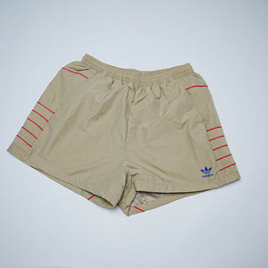 Adidas Shorts