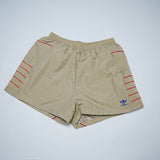Adidas Shorts