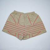 Adidas Shorts