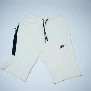 Nike Tech Shorts