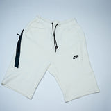 Nike Tech Shorts
