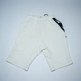 Nike Tech Shorts