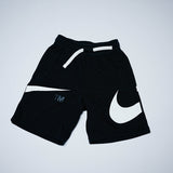 Nike TM Shorts