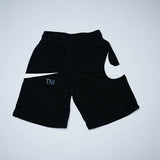 Nike TM Shorts
