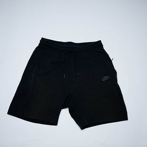 Nike Tech Shorts