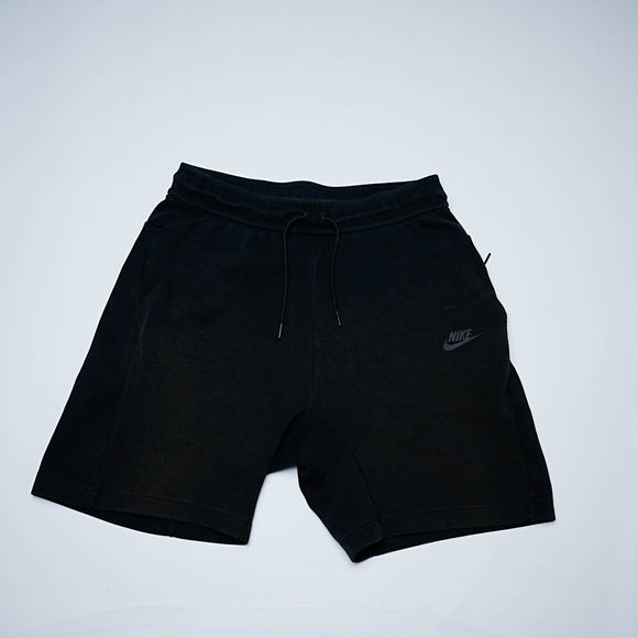 Nike Tech Shorts