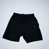 Nike Tech Shorts