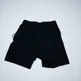 Nike Tech Shorts