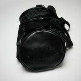 Fred Perry Bag