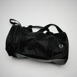 Fred Perry Bag