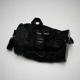 Fred Perry Bag