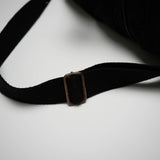 Fred Perry Bag