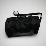 Fred Perry Bag