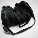 Fred Perry Bag