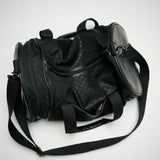 Fred Perry Bag